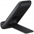 Беспроводное зарядное устройство Samsung 7.5W EP-N3300 Black