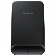 Беспроводное зарядное устройство Samsung 7.5W EP-N3300 Black