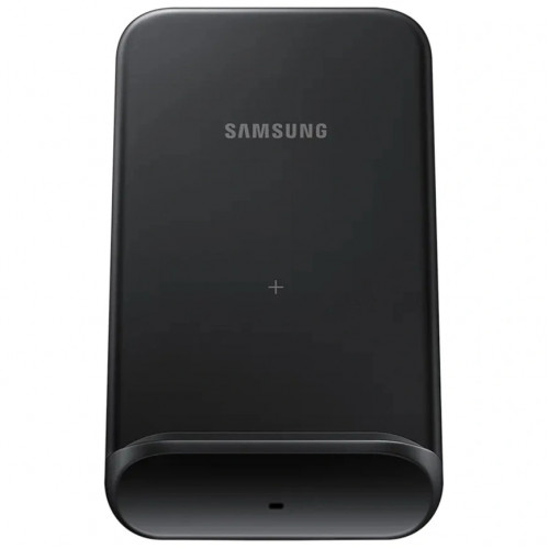Беспроводное зарядное устройство Samsung 7.5W EP-N3300 Black
