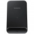 Беспроводное зарядное устройство Samsung 7.5W EP-N3300 Black