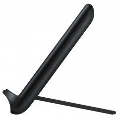 Беспроводное зарядное устройство Samsung 7.5W EP-N3300 Black
