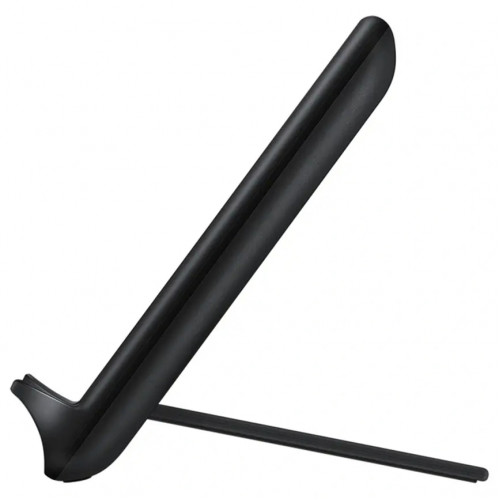 Беспроводное зарядное устройство Samsung 7.5W EP-N3300 Black