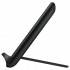 Беспроводное зарядное устройство Samsung 7.5W EP-N3300 Black