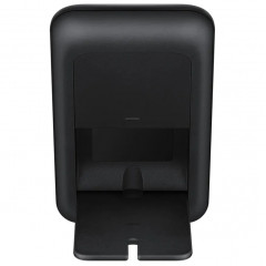 Беспроводное зарядное устройство Samsung 7.5W EP-N3300 Black