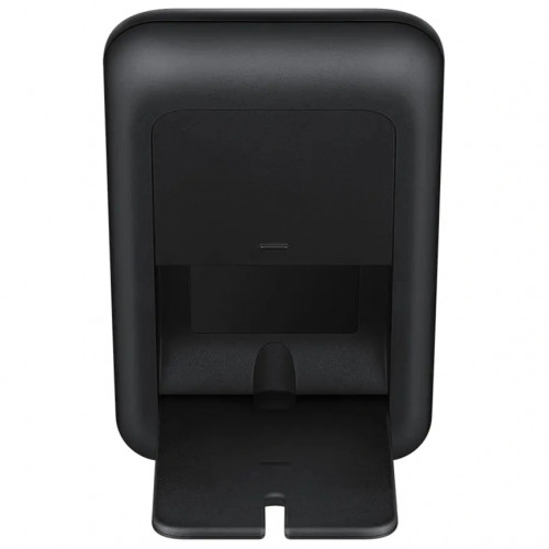 Беспроводное зарядное устройство Samsung 7.5W EP-N3300 Black