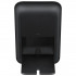Беспроводное зарядное устройство Samsung 7.5W EP-N3300 Black
