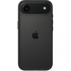 Чехол - Бампер Apple Bumper для iPhone Air Black
