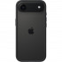 Чехол - Бампер Apple Bumper для iPhone Air Black