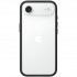 Чехол - Бампер Apple Bumper для iPhone Air Black