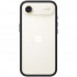 Чехол - Бампер Apple Bumper для iPhone Air Black