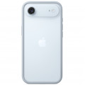 Чехол - Бампер Apple Bumper для iPhone Air Light Blue