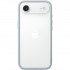 Чехол - Бампер Apple Bumper для iPhone Air Light Blue