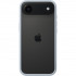 Чехол - Бампер Apple Bumper для iPhone Air Light Blue