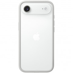 Чехол - Бампер Apple Bumper для iPhone Air Light Gray