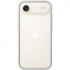 Чехол - Бампер Apple Bumper для iPhone Air Light Gray