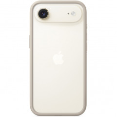 Чехол - Бампер Apple Bumper для iPhone Air Tan
