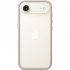 Чехол - Бампер Apple Bumper для iPhone Air Tan