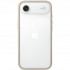 Чехол - Бампер Apple Bumper для iPhone Air Tan