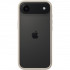 Чехол - Бампер Apple Bumper для iPhone Air Tan