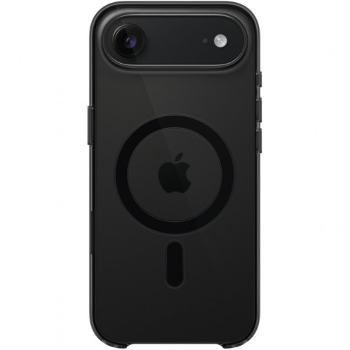 Чехол Apple Case with MagSafe для iPhone Air Shadow