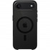Чехол Apple Case with MagSafe для iPhone Air Shadow