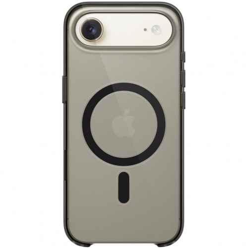 Чехол Apple Case with MagSafe для iPhone Air Shadow