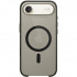 Чехол Apple Case with MagSafe для iPhone Air Shadow
