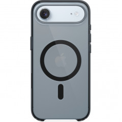 Чехол Apple Case with MagSafe для iPhone Air Shadow