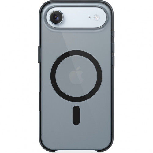 Чехол Apple Case with MagSafe для iPhone Air Shadow