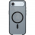 Чехол Apple Case with MagSafe для iPhone Air Shadow