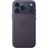 Чехол Apple TechWoven Case with MagSafe для iPhone 17 Pro Purple