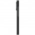 Чехол Benks ArmorAir Case built with Kevlar 600D для iPhone 17 Black