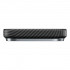 Чехол Benks ArmorAir Case built with Kevlar 600D для iPhone 17 Pro Max Black