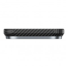 Чехол Benks ArmorAir Case built with Kevlar 600D для iPhone Air Black