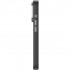 Чехол Benks ArmorPro Case built with Kevlar 600D для iPhone 17 Pro Black