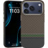 Чехол Benks ArmorPro Case Built with Kevlar для iPhone 17 Pro Max Prestige