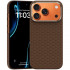 Чехол Benks ArmorTint Case built with Kevlar для iPhone 17 Pro Gold