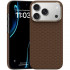 Чехол Benks ArmorTint Case built with Kevlar для iPhone 17 Pro Max Gold