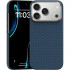 Чехол Benks ArmorTint Case built with Kevlar для iPhone 17 Pro Max StarLight Blue