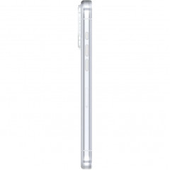 Чехол Benks Crystal Phone Case для iPhone 17 Pro