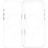Чехол Benks Crystal Phone Case для iPhone 17 Pro Max