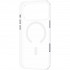 Чехол Benks Crystal Phone Case для iPhone 17 Pro Max