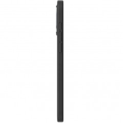 Чехол Benks ArmorPro Case built with Kevlar 600D для iPhone 16 Black