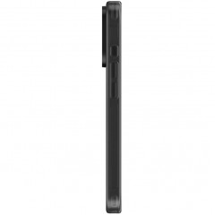 Чехол Benks Lucid Armor Case with MagSafe для iPhone 16 Black