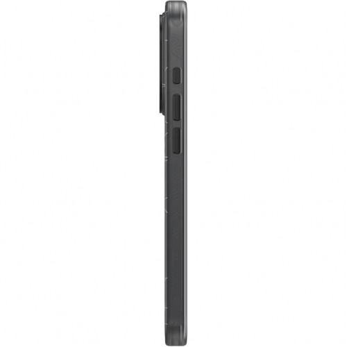 Чехол Benks Magnetic City Case with MagSafe для iPhone 16 Istanbul