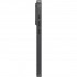 Чехол Benks Magnetic City Case with MagSafe для iPhone 16 Istanbul
