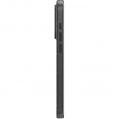 Чехол Benks Magnetic City Case with MagSafe для iPhone 16 London