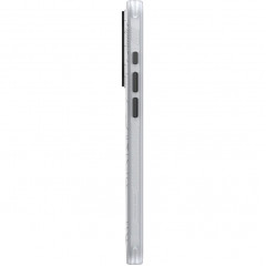 Чехол Benks Magnetic City Case with MagSafe для iPhone 16 New York