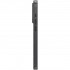 Чехол Benks Magnetic Perspective-Mecha Case with MagSafe для iPhone 16 Black