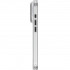 Чехол Benks Phone Case with MagSafe для iPhone 17 Pro Mt. Blanc